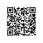 351-10-127-00-016101 QRCode