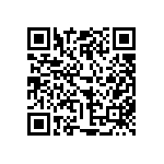 351-10-129-00-003101 QRCode