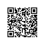 351-10-131-00-003101 QRCode