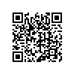 351-10-131-00-004101 QRCode