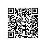 351-10-133-00-003101 QRCode