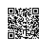 351-10-135-00-017101 QRCode