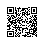 351-10-137-00-016101 QRCode