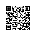 351-80-103-00-003101 QRCode