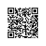 351-80-104-00-017101 QRCode