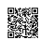 351-80-105-00-016101 QRCode