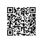 351-80-106-00-016101 QRCode