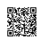 351-80-107-00-004101 QRCode