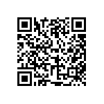 351-80-107-00-017101 QRCode