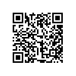 351-80-108-00-005101 QRCode