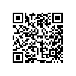 351-80-108-00-017101 QRCode