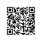 351-80-111-00-003101 QRCode