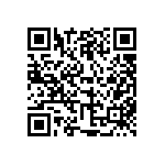 351-80-111-00-017101 QRCode