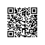 351-80-113-00-004101 QRCode