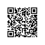 351-80-114-00-017101 QRCode