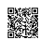 351-80-117-00-003101 QRCode