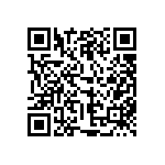 351-80-118-00-005101 QRCode