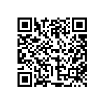 351-80-119-00-016101 QRCode