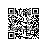 351-80-124-00-005101 QRCode