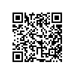 351-80-125-00-004101 QRCode