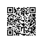 351-80-127-00-004101 QRCode