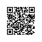 351-80-128-00-003101 QRCode