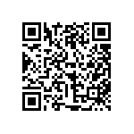 351-80-129-00-017101 QRCode