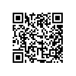 351-80-131-00-004101 QRCode