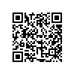 351-80-131-00-017101 QRCode