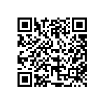 351-80-132-00-017101 QRCode