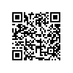 351-80-133-00-016101 QRCode