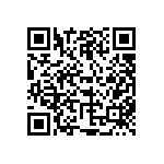 351-80-134-00-016101 QRCode