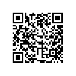 351-80-135-00-004101 QRCode