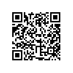 351-80-135-00-017101 QRCode