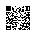 351-80-137-00-004101 QRCode