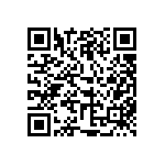 351-80-137-00-005101 QRCode