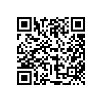 351-80-138-00-016101 QRCode