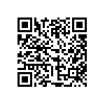 351-80-139-00-004101 QRCode