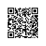 351-80-142-00-016101 QRCode