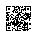 351-80-143-00-004101 QRCode