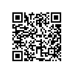 351-80-143-00-017101 QRCode