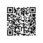 351-80-145-00-004101 QRCode