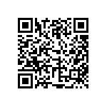 351-80-147-00-004101 QRCode