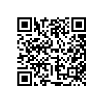 351-80-148-00-017101 QRCode