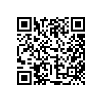 351-80-149-00-004101 QRCode