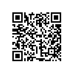 351-80-149-00-016101 QRCode