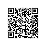 351-80-150-00-016101 QRCode