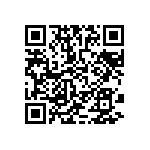 351-80-153-00-005101 QRCode