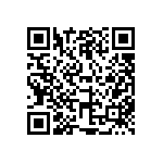 351-80-153-00-017101 QRCode