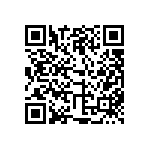 351-80-155-00-004101 QRCode